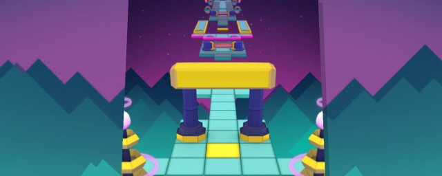 玩法技巧介绍(这个玩法怎么玩)