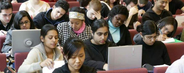 处理方法说明(情况说明及处理方案)