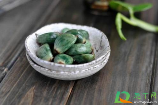 腊八蒜吃多了有什么副作用(腊八蒜吃的多了好不好) 腊八蒜吃多了有什么副作用(腊八蒜吃的多了好不好)