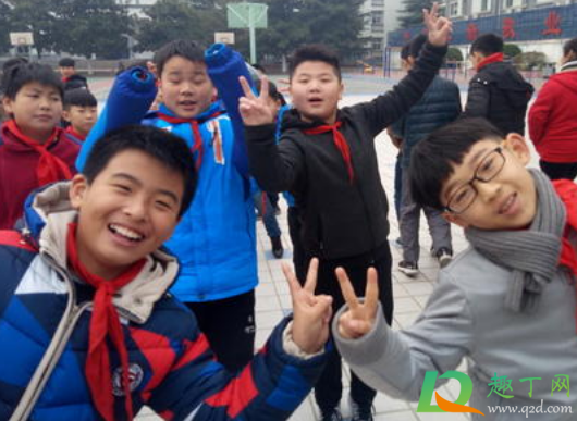 今年春节中学生什么时候放假2021(今年中学生什么时候放寒假2021)