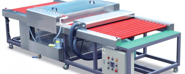 是机油还是齿轮油(机油和齿轮油有区别吗)