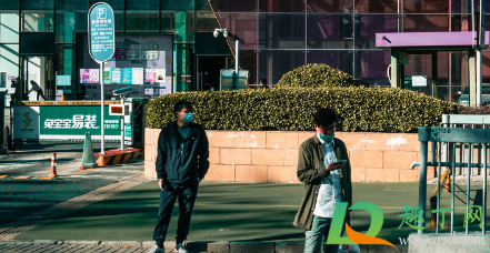 花小猪早上5点能打到车吗(花小猪几点可以打车) 花小猪早上5点能打到车吗(花小猪几点可以打车)