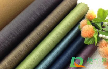 皮革的衣服能用洗衣机吗(皮的棉服可以用洗衣机洗吗) 皮革的衣服能用洗衣机吗(皮的棉服可以用洗衣机洗吗)