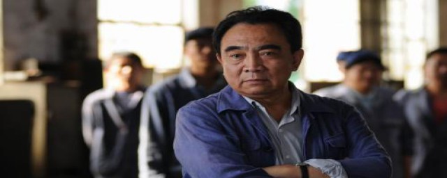 清田市李茫的电视剧介绍