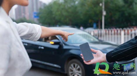 花小猪打车可以打七座车吗(花小猪打车可以坐多少人) 花小猪打车可以打七座车吗(花小猪打车可以坐多少人)