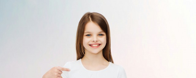 这几个名字很是受欢迎(这个名字看起来不错)