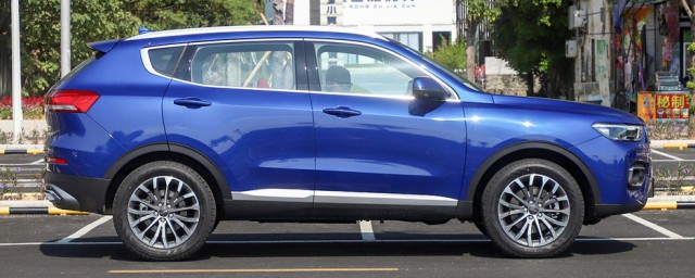 4缸发动机(4缸发动机和3缸发动机区别)