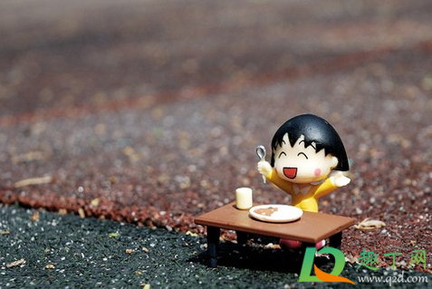 11月的最后一天美好的语录2020最新(11月最后一天祝福语)