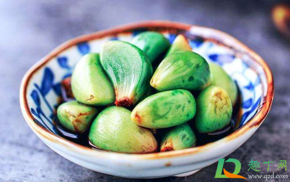 腊八蒜会过期变质吗(腊八蒜可以放多长时间会变质吗)