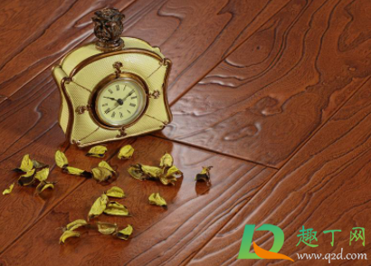 家装地暖多少钱一平方(家装地暖价格多少一个平方) 家装地暖多少钱一平方(家装地暖价格多少一个平方)