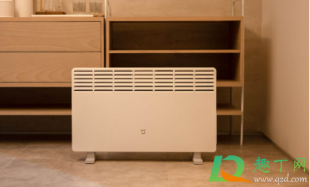 新型电取暖哪种好(家用电取暖哪种好)