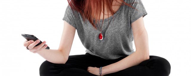 其实就是主页上的输入框(框里面输入)