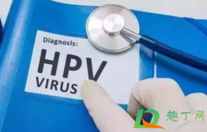 9价hpv第三针没打还能再重新接种hpv吗(hpv九价可以重新接种吗)