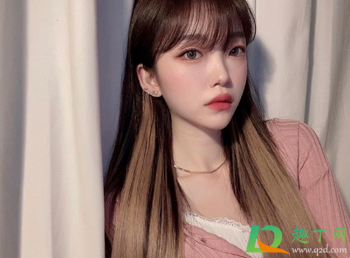 挂耳染掉色了自己能补色吗(挂耳染怎么补色)