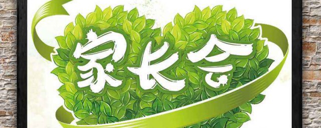 从哪些方面写(市场分析从哪些方面写)