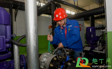 暖气一到六楼几楼最热(六层楼暖气哪一层热) 暖气一到六楼几楼最热(六层楼暖气哪一层热)