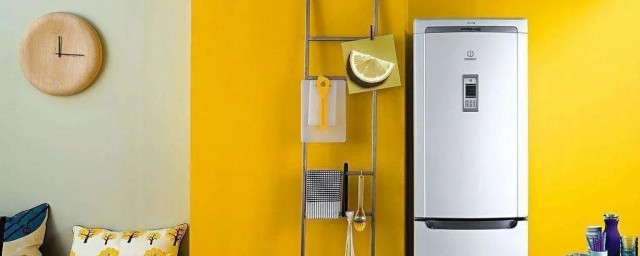 这3种情况最常见很多人不知道(有没有这种情况)