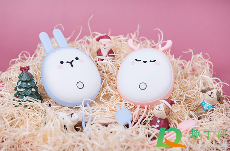 暖水袋不热了怎么回事(暖水袋烧不热怎么回事)