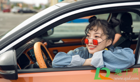 花小猪内置导航好用吗(花小猪导航用哪个准呀) 花小猪内置导航好用吗(花小猪导航用哪个准呀)