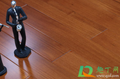 家装地暖多少钱一平方(家装地暖价格多少一个平方)