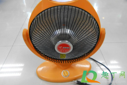 取暖器放浴室安全吗(取暖器可以放浴室洗澡取暖) 取暖器放浴室安全吗(取暖器可以放浴室洗澡取暖)