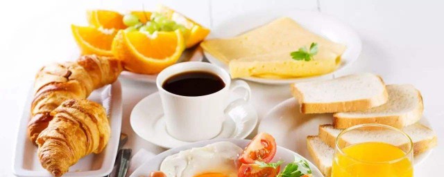 桂圆养胃吗(桂圆养脾胃吗)