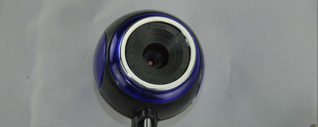 详细安装方法(详细安装方法点我进入)