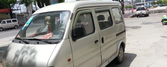 老司机告诉你主要看这三个地方