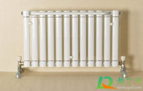 新型电取暖哪种好(家用电取暖哪种好)