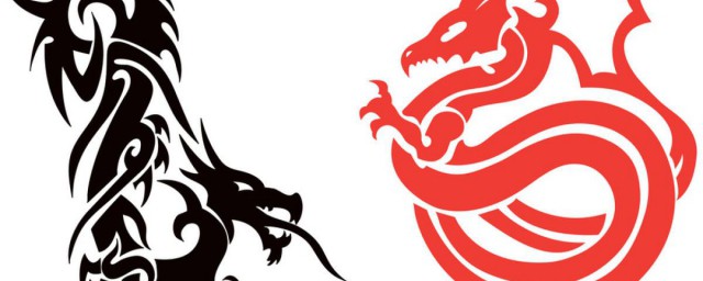 2024年出生人的运程如何(2024年运势及运程)