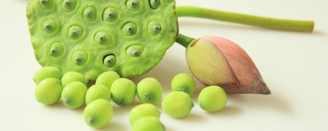 五种常见吃法滋味各不相同(口感和滋味的区别)