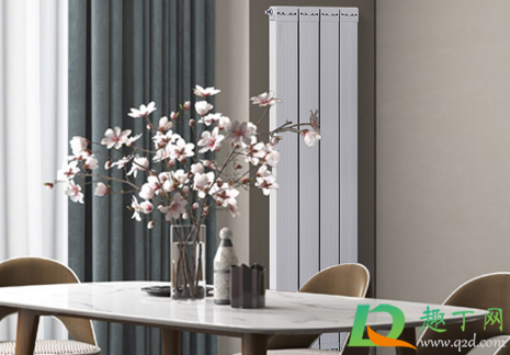 燃气供暖和集中供暖哪个省钱(燃气供暖和集体供暖哪个便宜) 燃气供暖和集中供暖哪个省钱(燃气供暖和集体供暖哪个便宜)