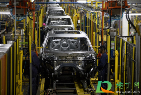 2021年春节前还需要停工吗(2021年春节什么时候复工)