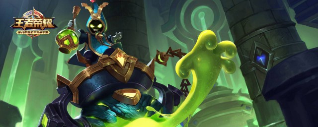 是不能的(不能的意思)