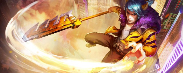 你都清楚吗(你不清楚吗)