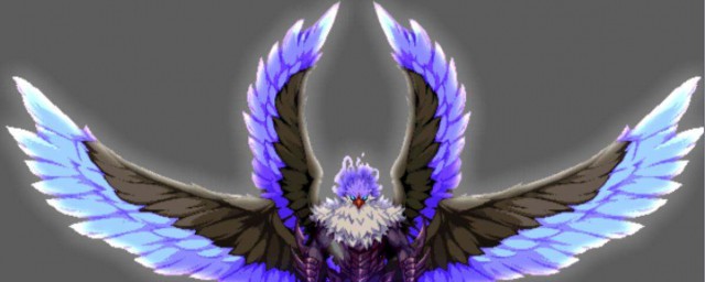 刷新时间和之前所有的团本都不一样(团本什么时候更新)