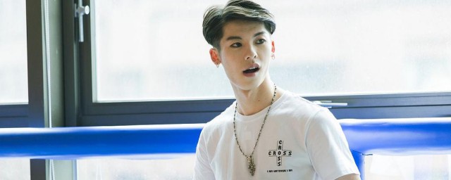 演过的电视剧有哪些(迪丽热巴演过的电视剧有哪些)