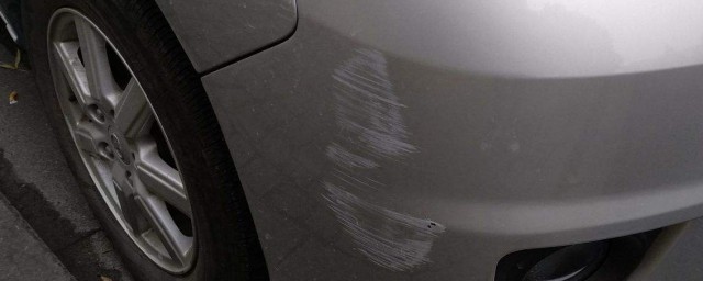 可以用以下方法解决(不能用一种方法解决所有问题)