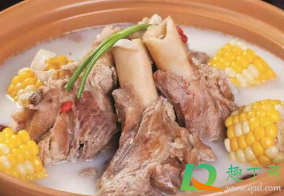 骨质疏松会导致骨折吗(骨质疏松会不会导致骨折) 骨质疏松会导致骨折吗(骨质疏松会不会导致骨折)