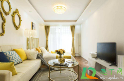 家用暖气片价格及图片及价格是多少(暖气片价格多少钱) 家用暖气片价格及图片及价格是多少(暖气片价格多少钱)