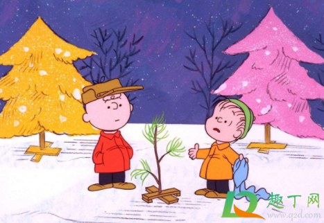 2020圣诞节发朋友圈配什么文字(圣诞节发朋友圈的图片加文字)