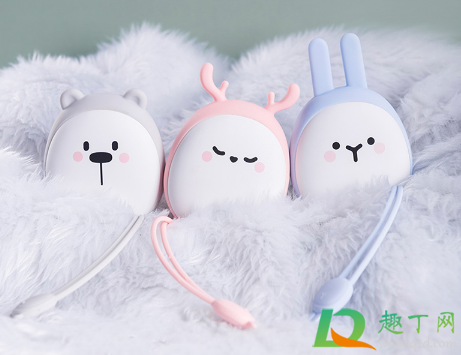 暖水袋不热了怎么回事(暖水袋烧不热怎么回事) 暖水袋不热了怎么回事(暖水袋烧不热怎么回事)