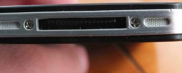 苹果充电口介绍(苹果充电口是啥)