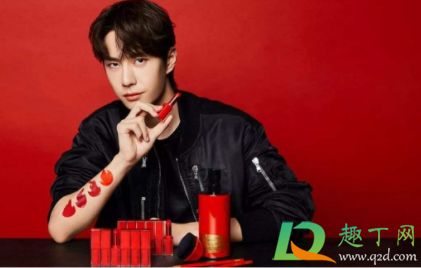 嘴角裂口会不会传染(嘴唇干裂会传染吗) 嘴角裂口会不会传染(嘴唇干裂会传染吗)