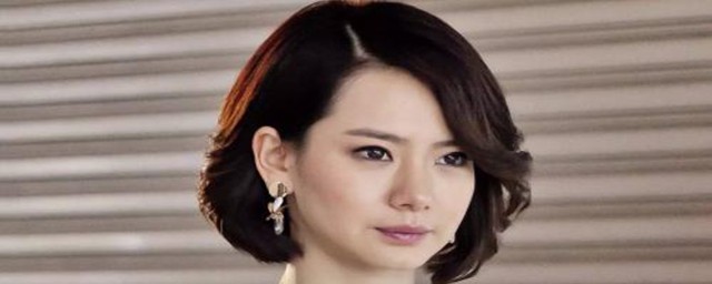 介绍三款扎发发型(扎好看的发型)