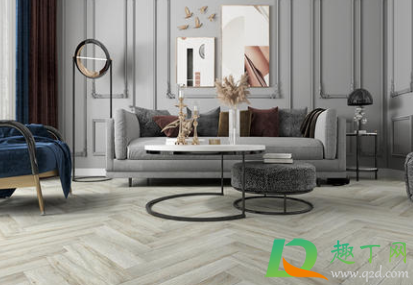 地热温度上不来是什么情况(地热感觉不到温度)