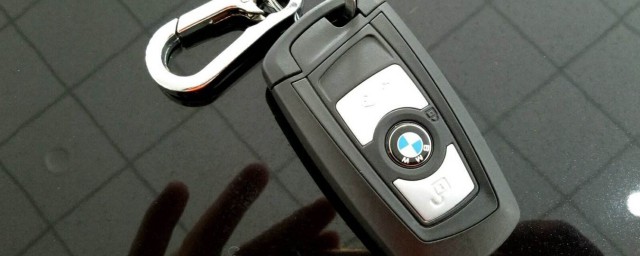 无钥匙进入的车怎么确认有没有锁好?(无匙进入怎么知道是否锁车了)