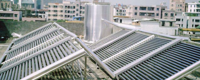 维修师傅教你怎么办(牛人教你怎么维修方法)