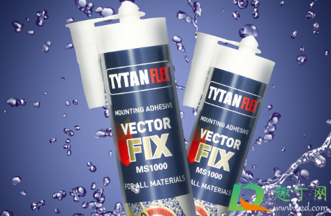 打孔注胶防水效果好吗(打孔灌胶防水骗局)