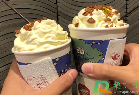 茶颜悦色生日券需要身份证吗(茶颜悦色的会员生日卡券在哪领)